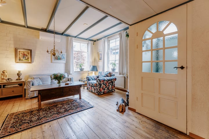 Photo 9 of Smidsteeg 6