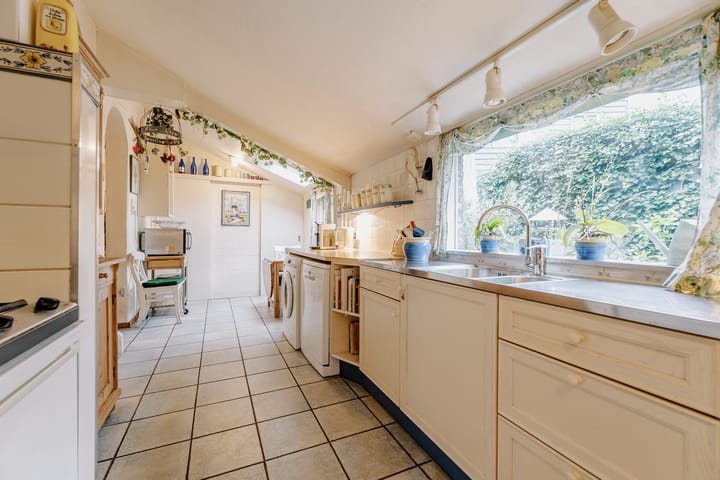 Photo 16 of Smidsteeg 6