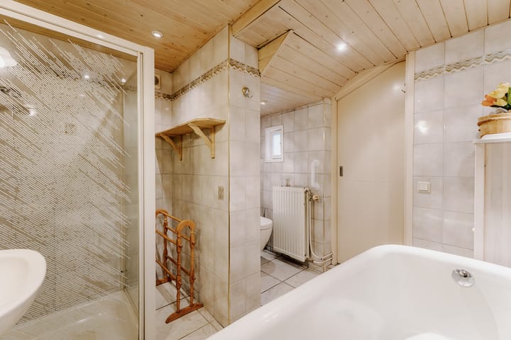 Photo 19 of Smidsteeg 6