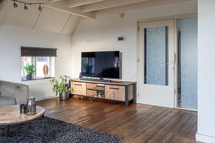 Foto 21 van Singel 15