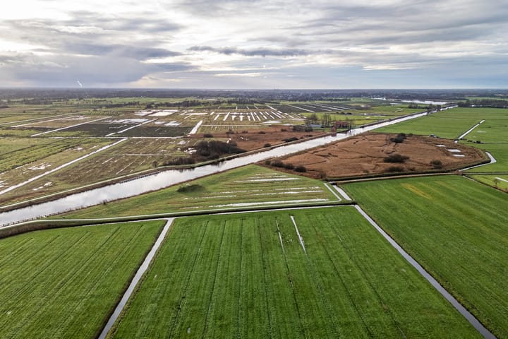 Foto 18 van Singel 15