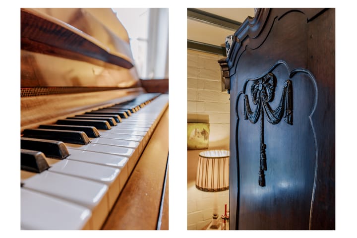 Photo 12 of Smidsteeg 6