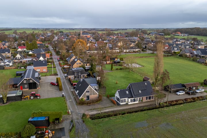 Foto 14 van Singel 15