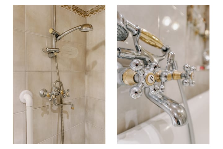 Photo 20 of Smidsteeg 6