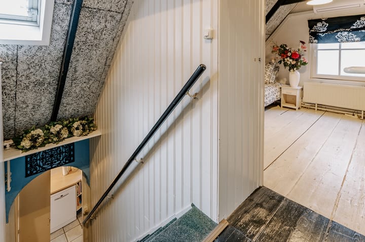 Photo 21 of Smidsteeg 6