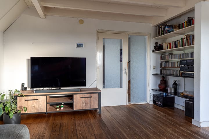 Foto 22 van Singel 15