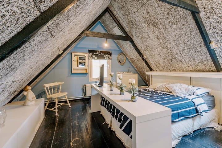 Photo 22 of Smidsteeg 6