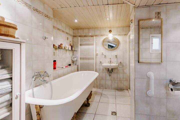 Photo 18 of Smidsteeg 6