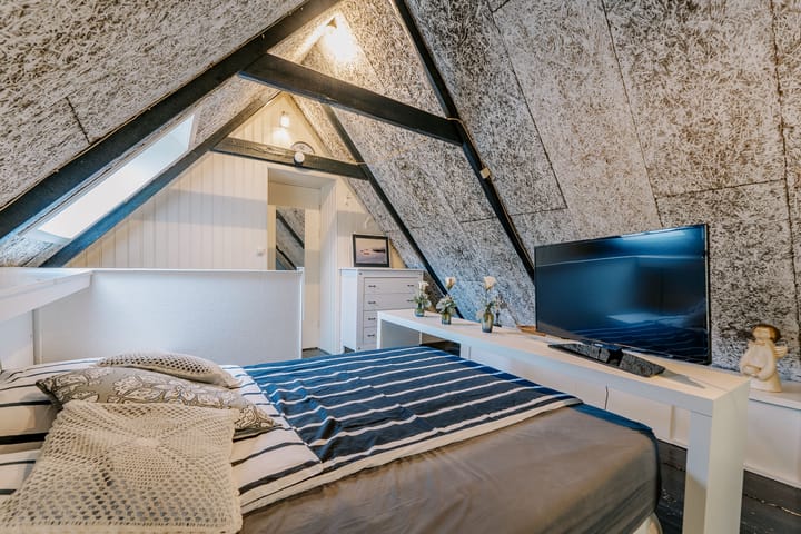 Photo 24 of Smidsteeg 6