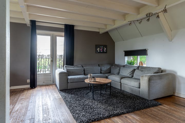 Foto 24 van Singel 15