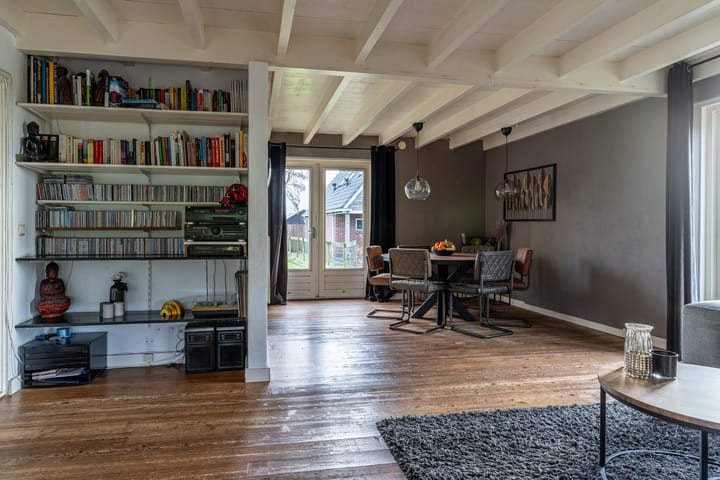 Foto 23 van Singel 15