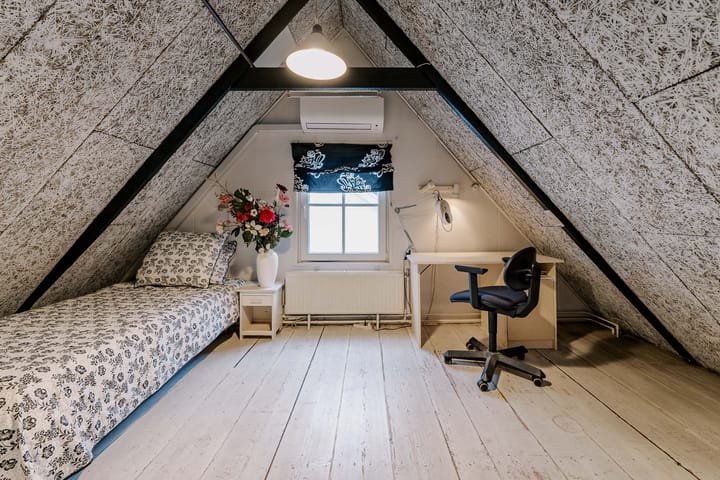 Photo 25 of Smidsteeg 6