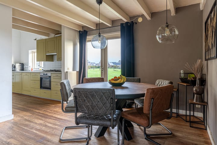 Foto 25 van Singel 15