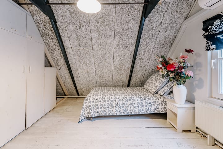 Photo 26 of Smidsteeg 6