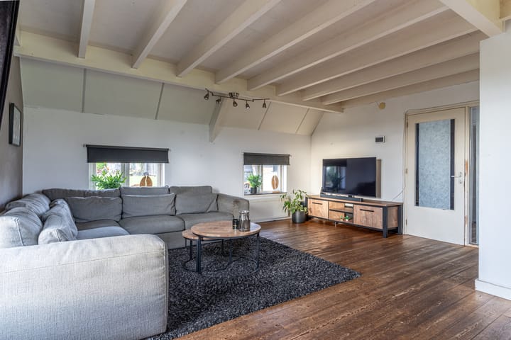 Foto 27 van Singel 15