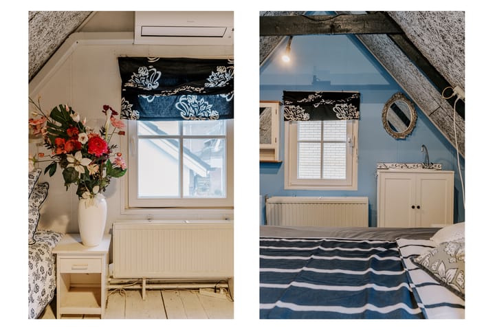 Photo 27 of Smidsteeg 6