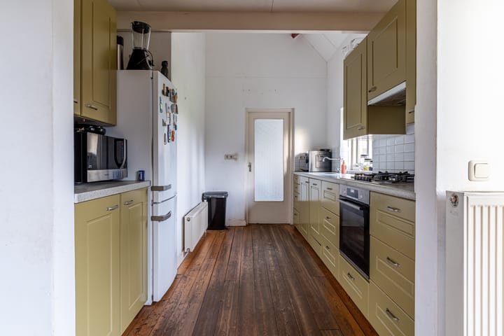 Foto 28 van Singel 15