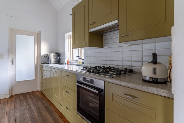 Foto 29 van Singel 15