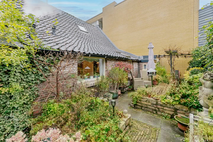 Photo 29 of Smidsteeg 6