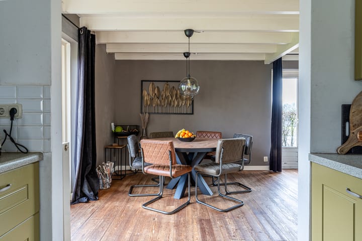 Foto 30 van Singel 15