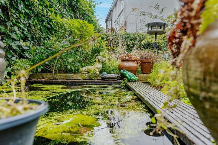 Photo 30 of Smidsteeg 6