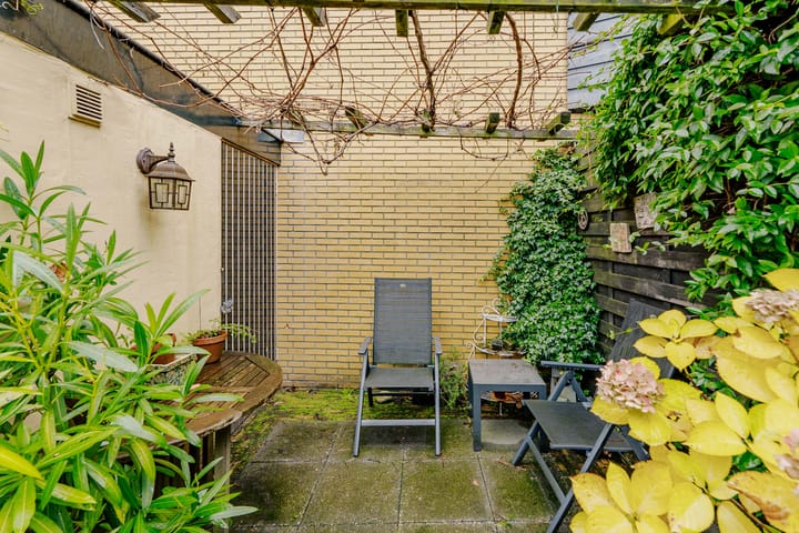 Photo 31 of Smidsteeg 6