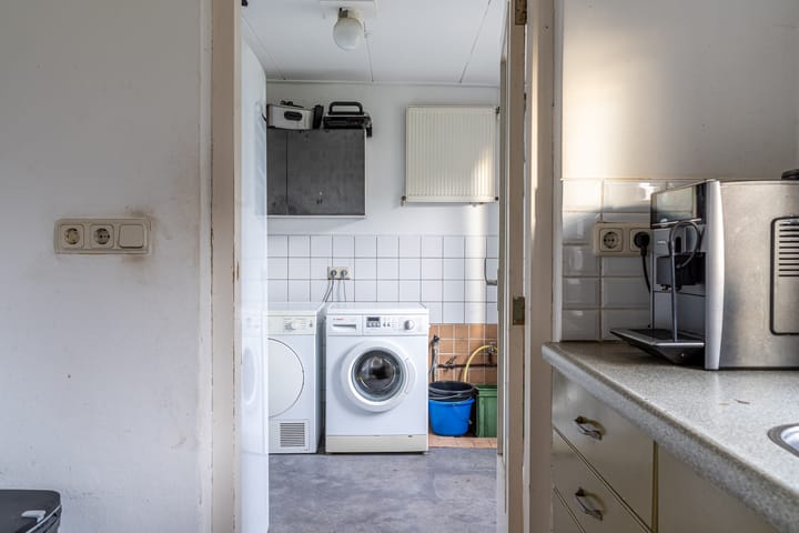 Foto 32 van Singel 15