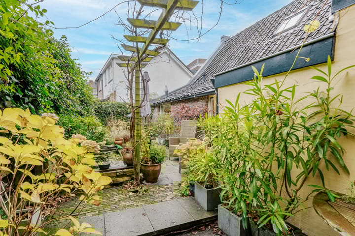 Photo 32 of Smidsteeg 6