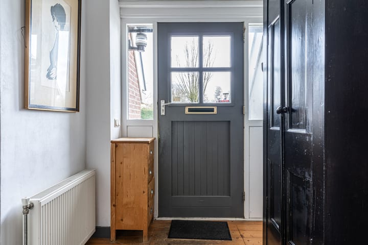 Foto 33 van Singel 15