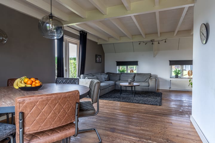 Foto 26 van Singel 15