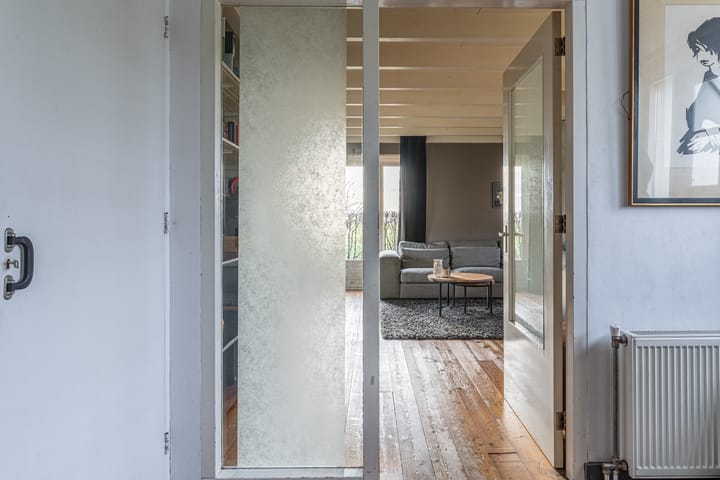 Foto 34 van Singel 15