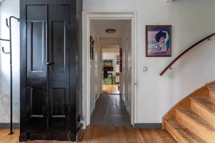 Foto 35 van Singel 15