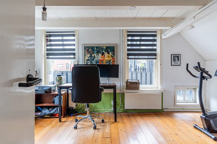 Foto 36 van Singel 15