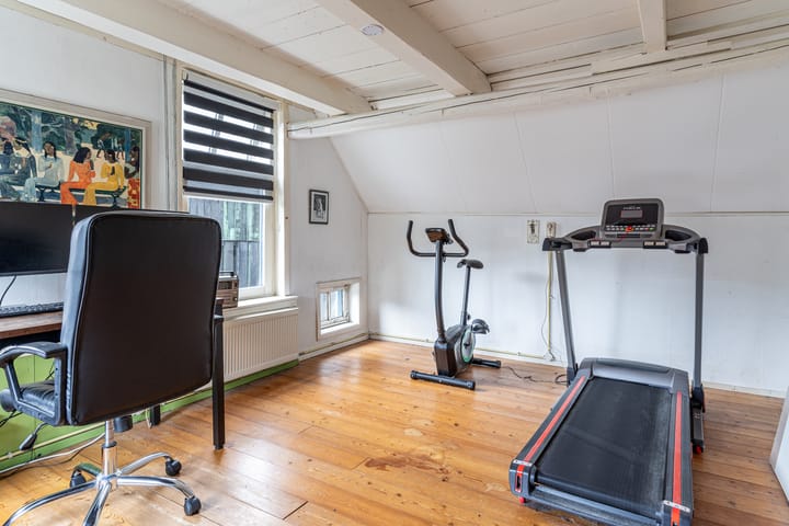 Foto 37 van Singel 15