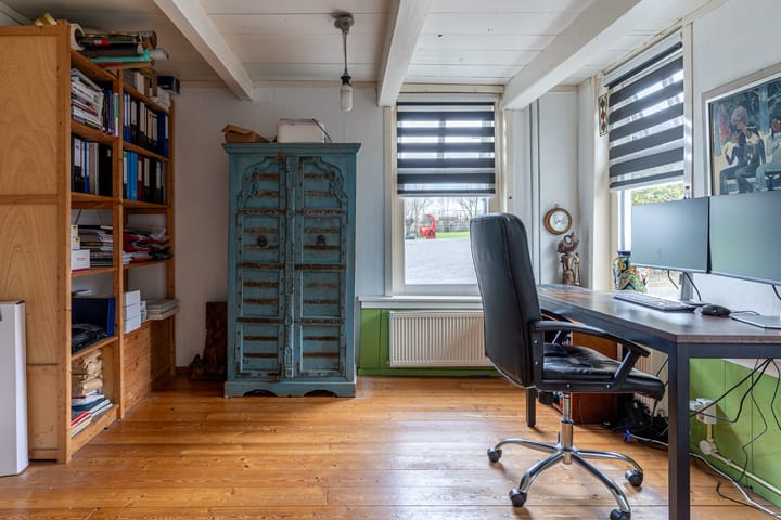 Foto 38 van Singel 15