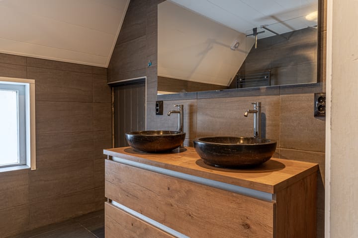 Foto 40 van Singel 15