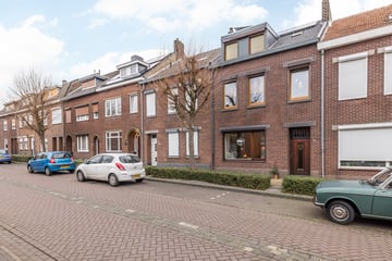 Romeinenstraat thumbnail