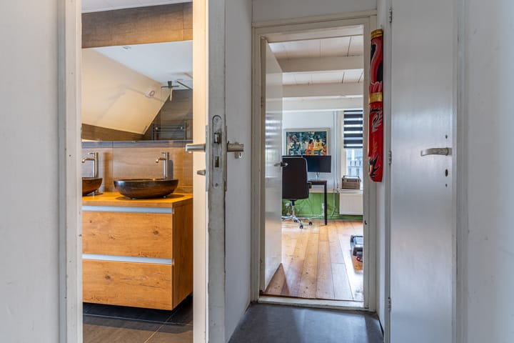 Foto 39 van Singel 15