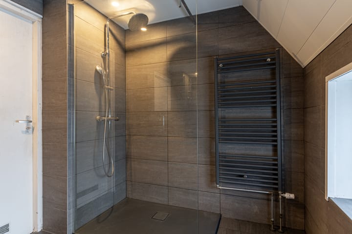 Foto 41 van Singel 15