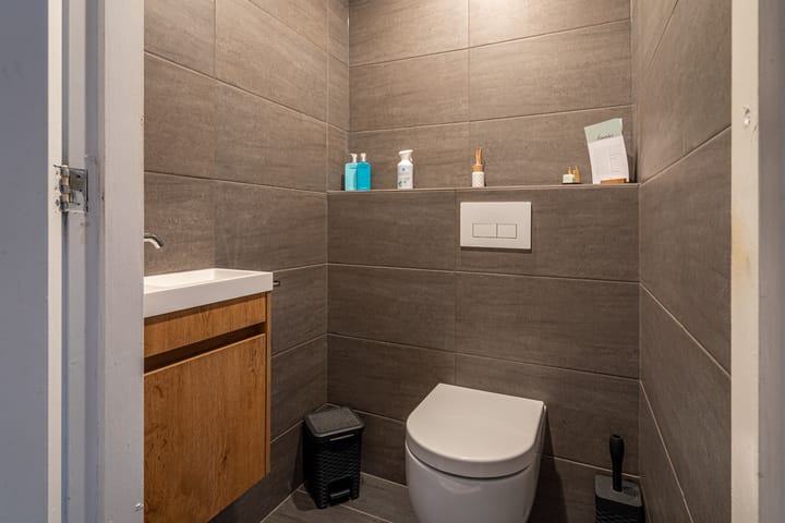 Foto 43 van Singel 15