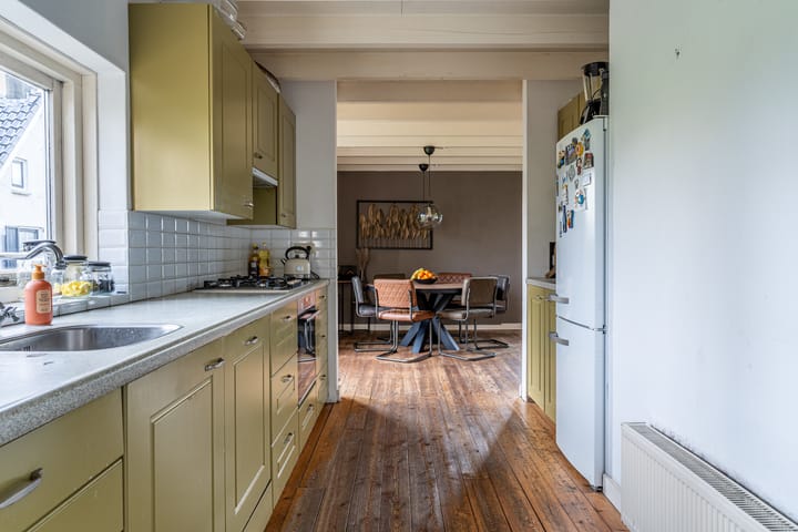 Foto 31 van Singel 15