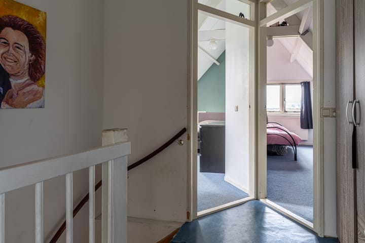 Foto 45 van Singel 15