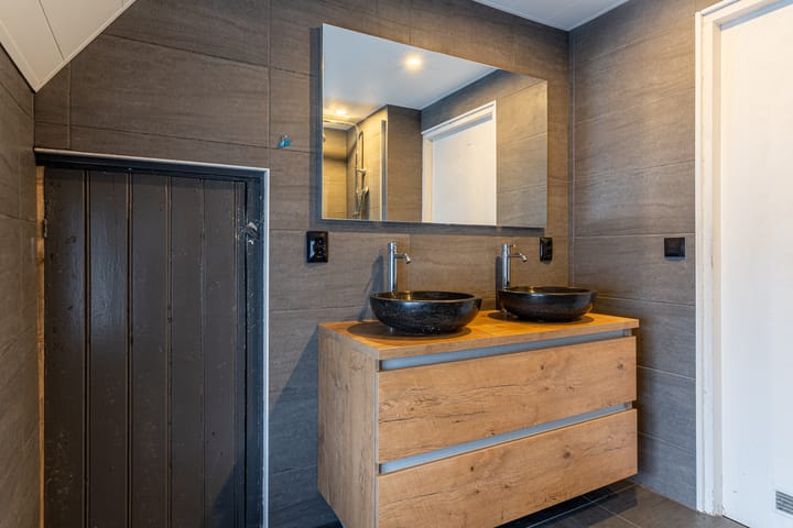 Foto 42 van Singel 15