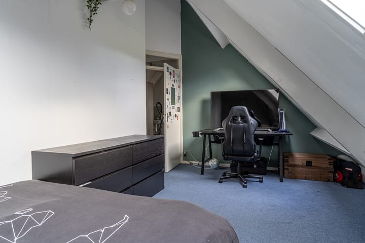 Foto 47 van Singel 15