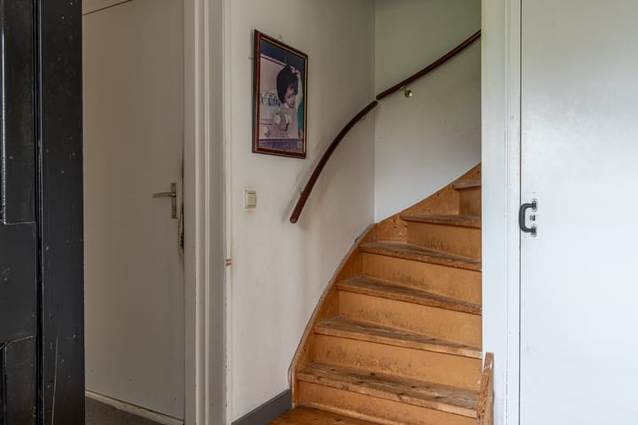 Foto 44 van Singel 15