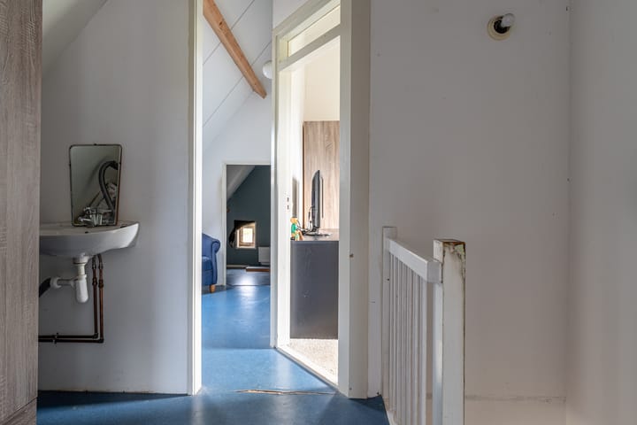 Foto 50 van Singel 15