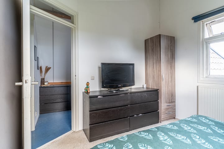 Foto 52 van Singel 15