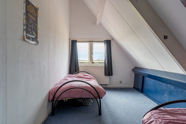 Foto 48 van Singel 15