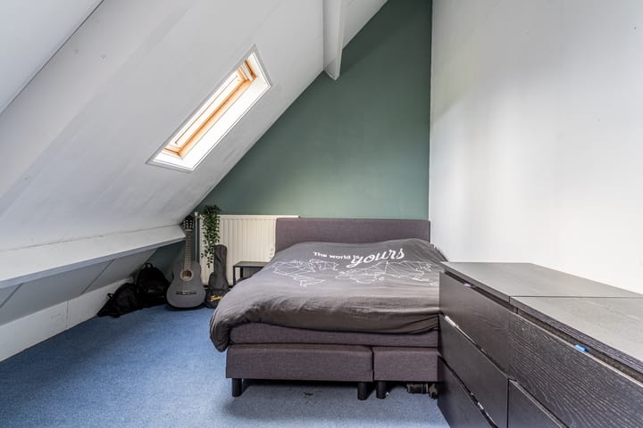 Foto 46 van Singel 15