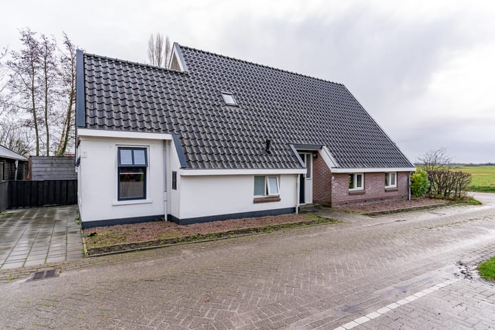 Foto 57 van Singel 15